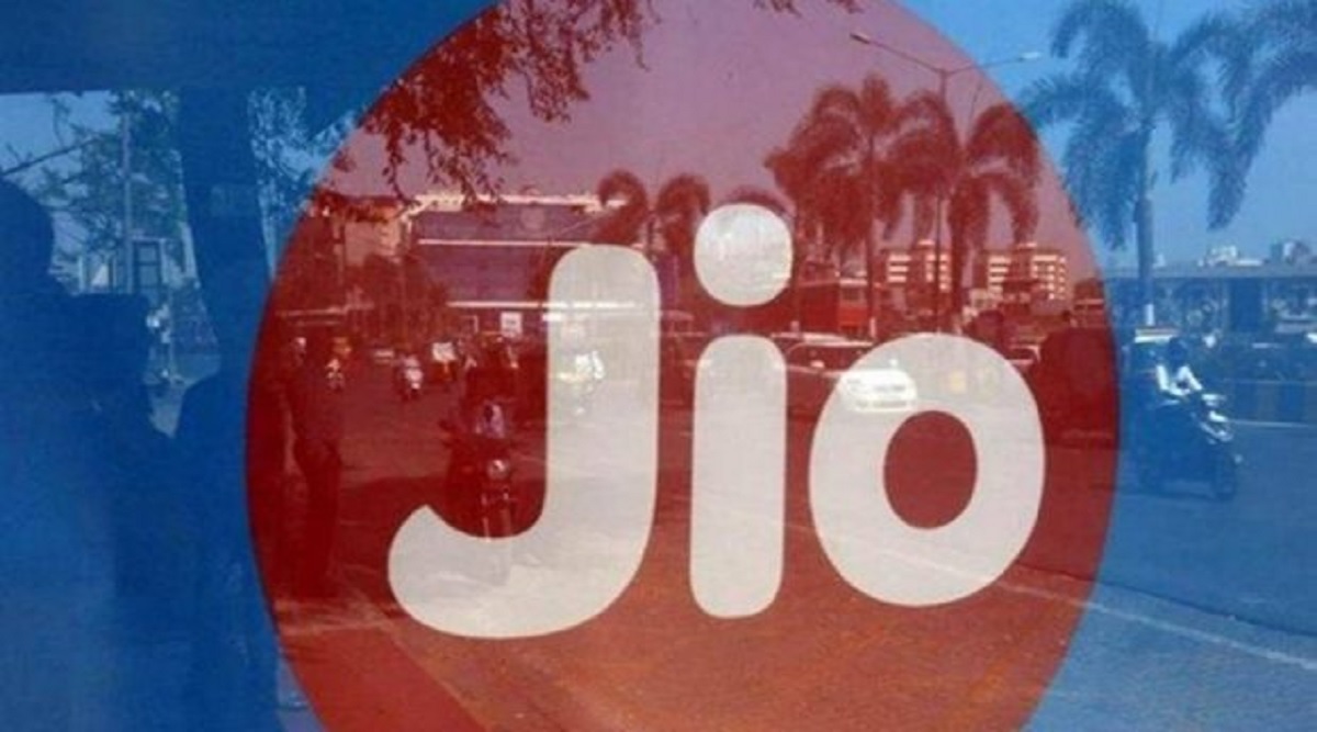 Reliance Jio IPO may launch this year, Mukesh Ambani firm’s listing to be catalyst for telecom sector – $100 billion, brokerage firm CLSA