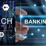 Top 6 trends likely in banking and FinTech space in 2022