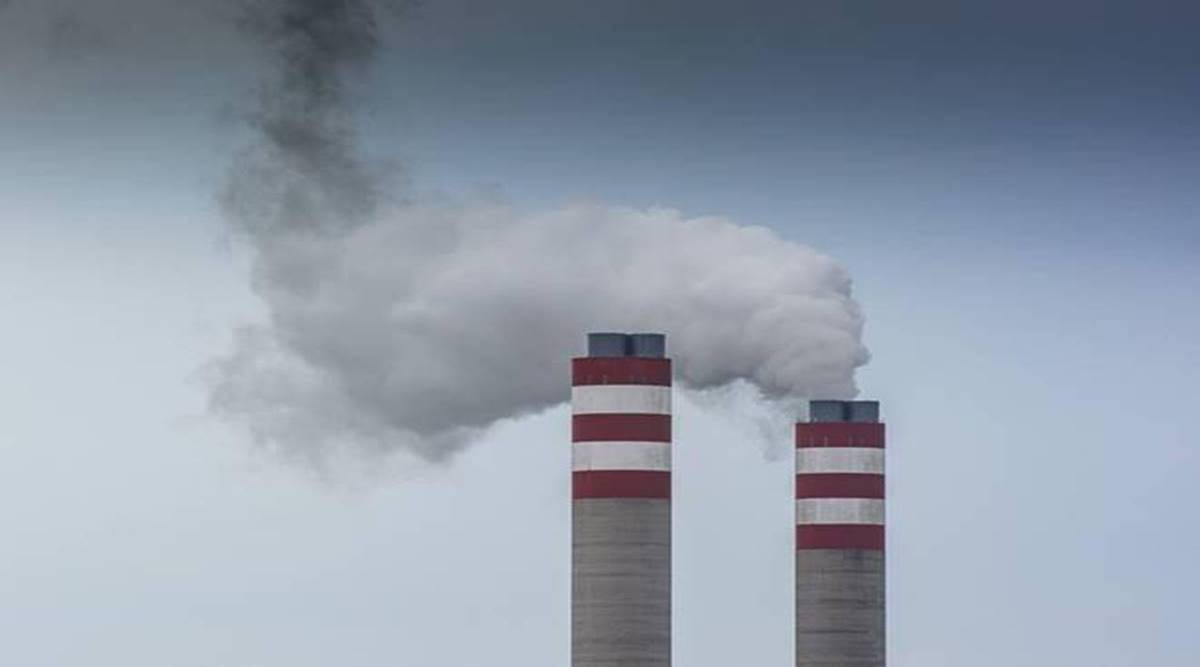 Decarbonisation to see $395 bn capex by 2030: Report