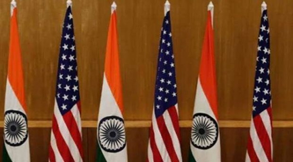 US & India should set bold goals to achieve USD 500 billion in bilateral trade: new USIBC president