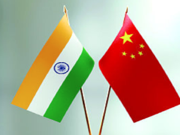 India should take advantage of the ‘China+1’ sentiment