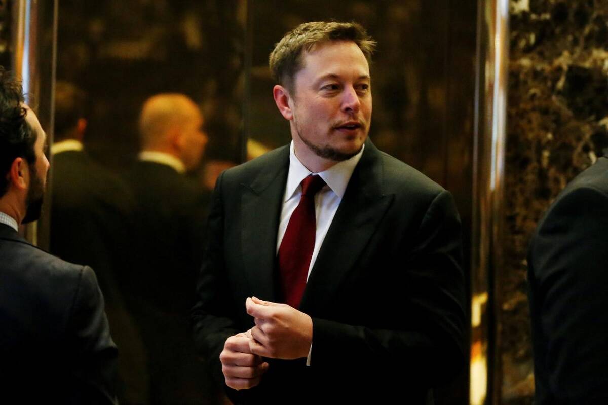 Tesla’s ‘challenges’ with India gov’t halt potential rescue of $27B manufacturing initiative