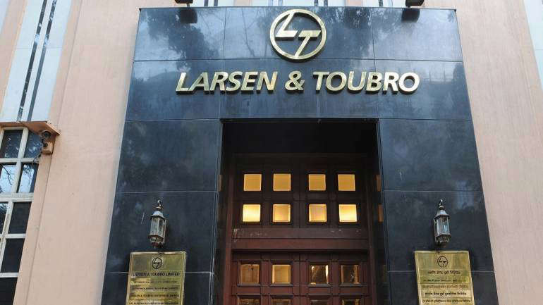 L&T signs MoU with HydrogenPro for manufacturing Hydrogen Electrolysers in India