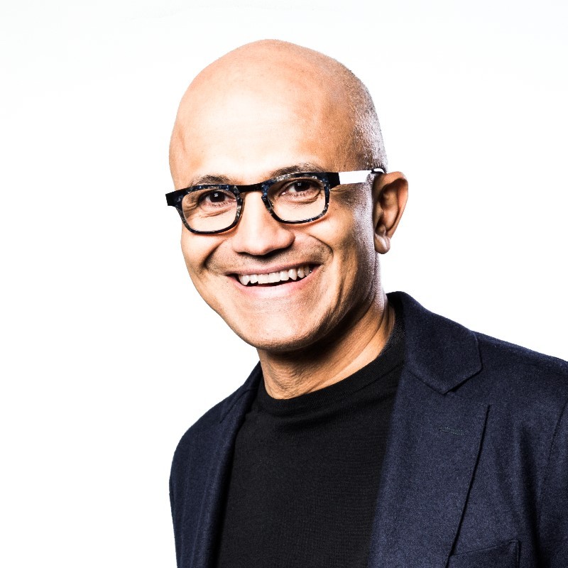 Microsoft CEO Satya Nadella invests in fintech Groww, to also advise the company