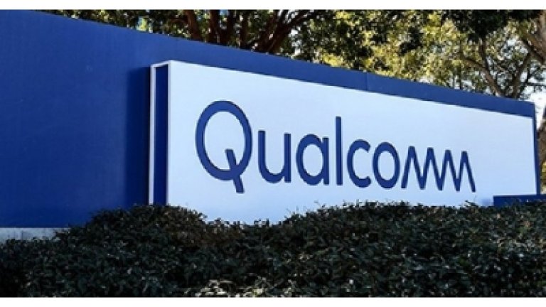 With record $10.7 bn sales, Qualcomm eyes IoT, Metaverse space