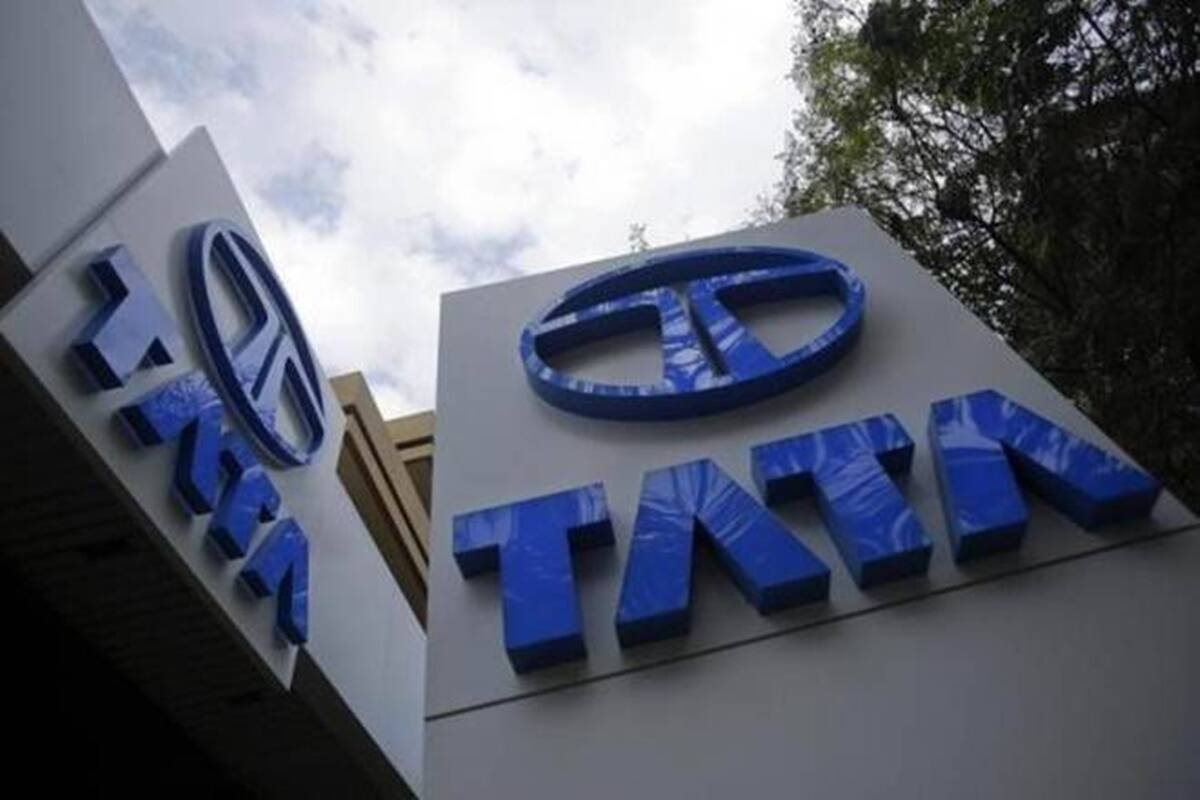 Tata Power In Advanced Talks To Raise $600-700 Million For Its Renewable Energy Biz