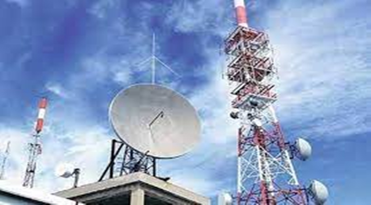 Govt examining proposals from 3 telcos keen to covert pending dues into equity: Ashwini Vaishnaw tells Rajya Sabha