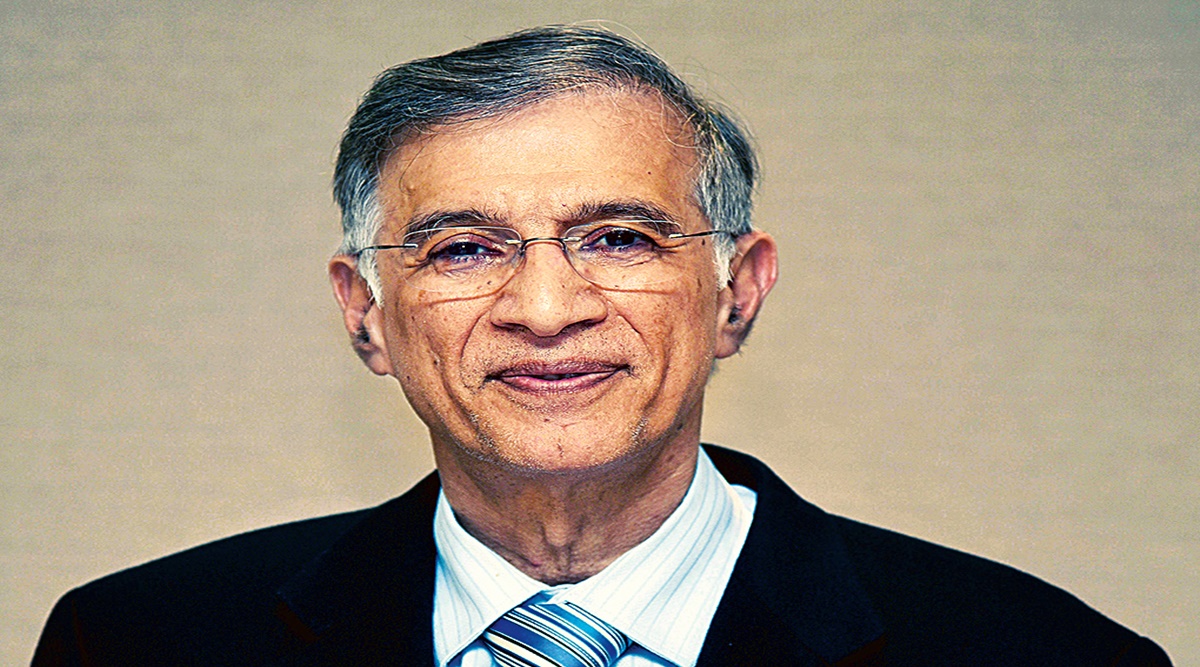 Budget 2022: Focus on digitisation, infra to accelerate growth — Niranjan Hiranandani