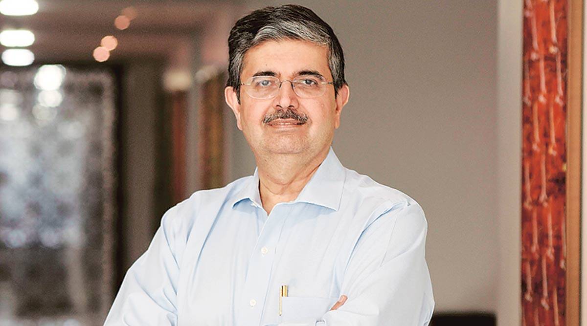 Uday Kotak says Budget 2022 an opportunity to create digital assets