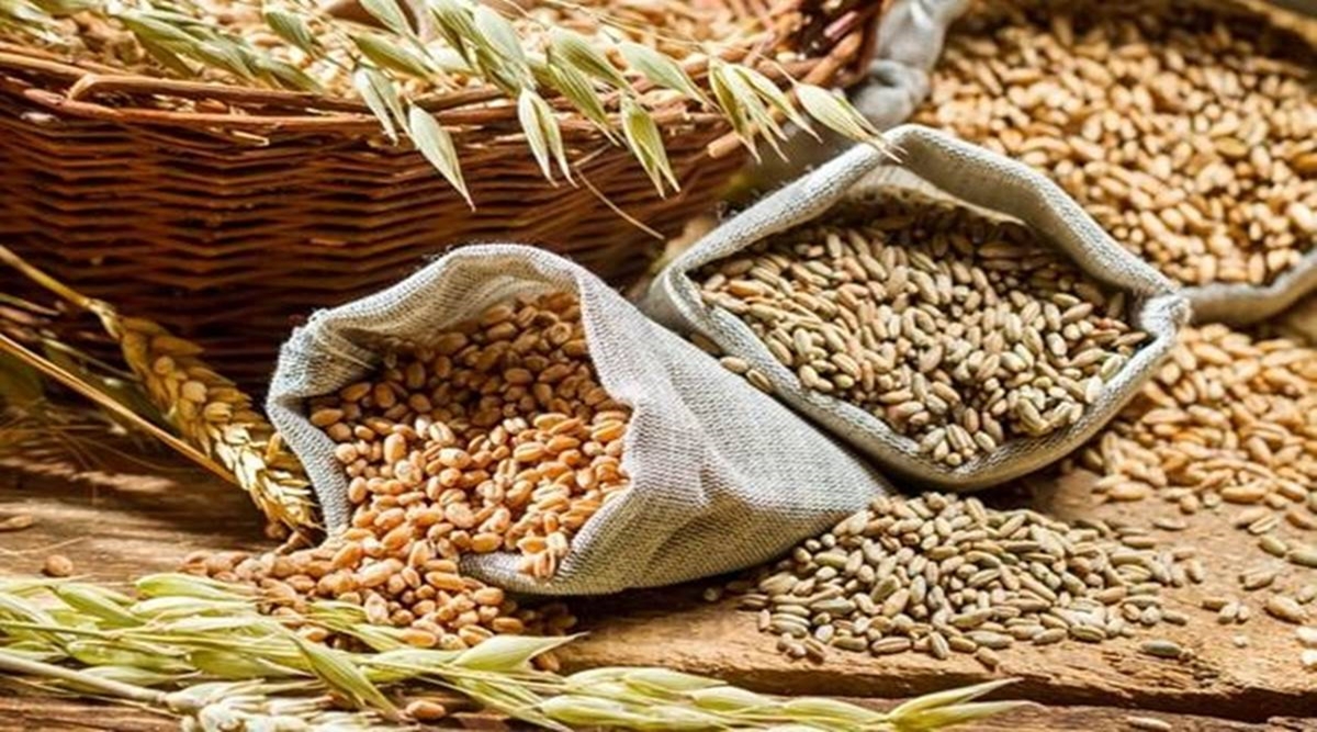 Comprehensive Economic Partnership Agreement: Trade pact with UAE seen to boost exports of agri products