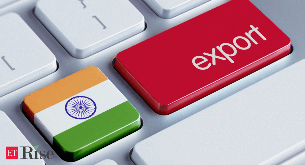 How international factoring licensing can benefit MSMEs and boost the Indian economy