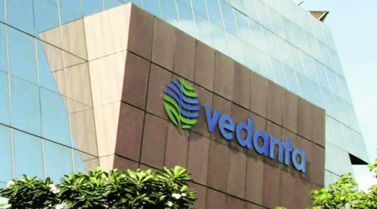 Vedanta to invest up to $20 bn in semiconductor business in India, roll out by 2025