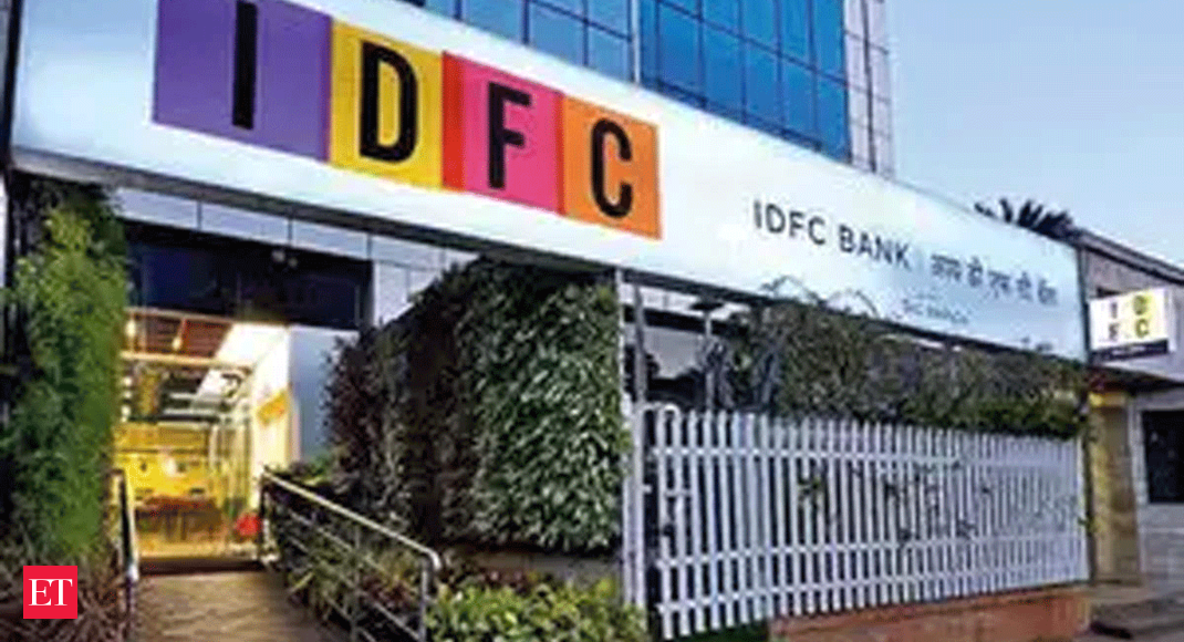 IndusInd Bank: PE firms partner each of four IDFC MF suitors; TPG-IndusInd, Bandhan Bank-GIC among consortia in fray