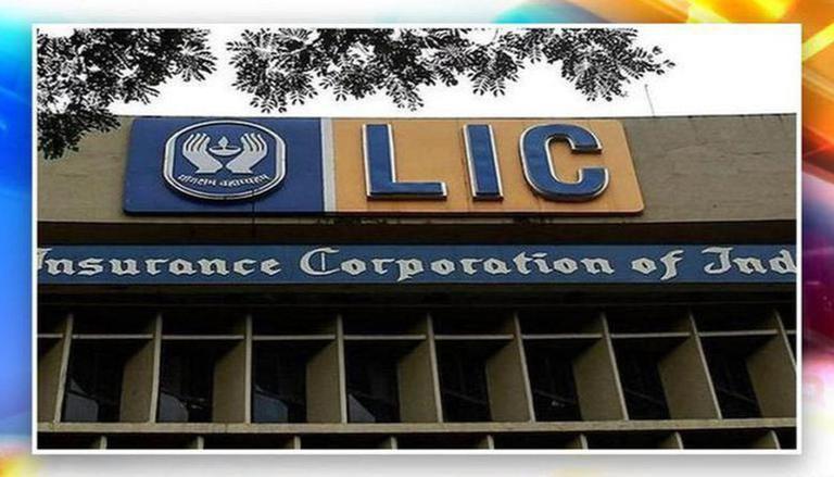 PM Modi-led Union Cabinet Allows Up To 20% FDI In IPO-bound LIC: Sources