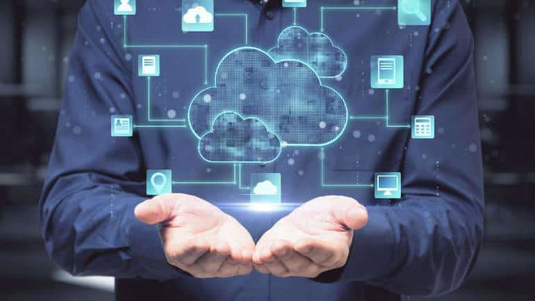 L&T teams up with Microsoft for cloud computing, infra services for regulated sector