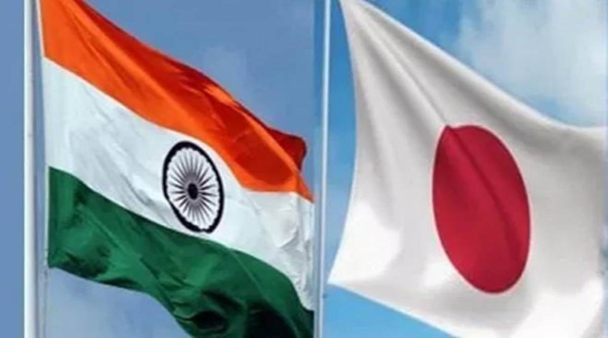 A Yen for India: To take bilateral relations forward, Japan and India must exploit complementarities