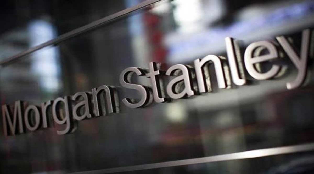 Morgan Stanley on Thursday sharply cut its India FY23 real GDP growth estimate to 7.9 per cent