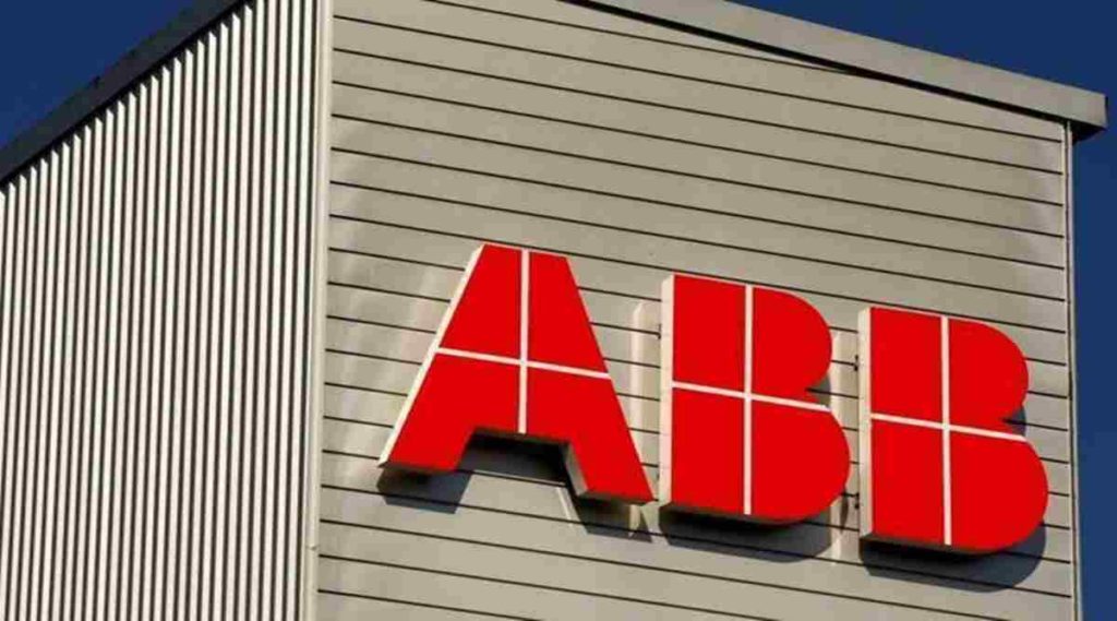 ABB opens new, expanded R&D & engineering facility in Bengaluru ...