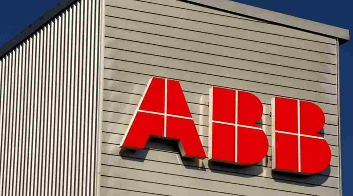 ABB opens new, expanded R&D & engineering facility in Bengaluru