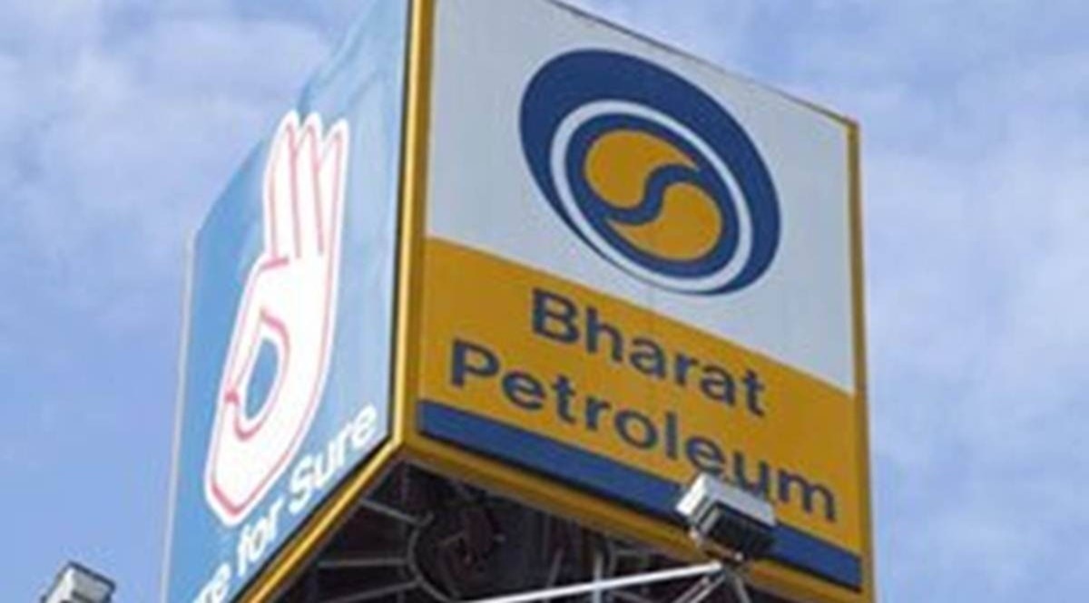 Investors prefer green assets: Fresh clouds over BPCL sale