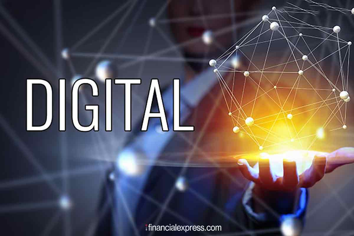 Digital innovations in personal finance industry and ways to increase the strength of PF market