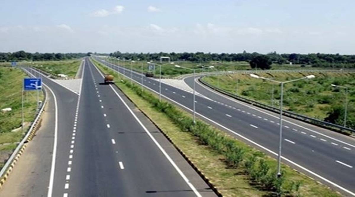 National Road Infra Conclave 2022: Game-changer Delhi-Mumbai Expressway to complete travel in 12-13 hours