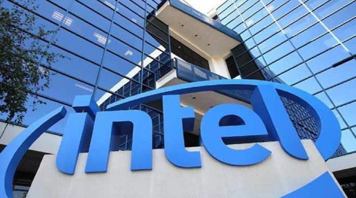 Committed to India for semiconductor growth, says Intel