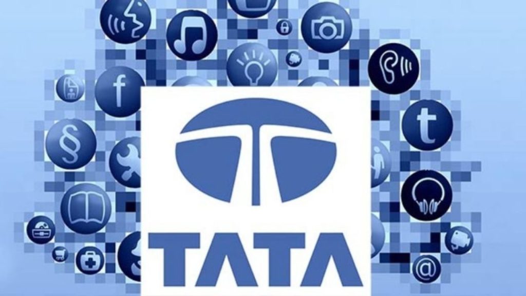 Tata Neu, a super app by Tata group will be launched. Tata made the announcement that through the teaser image on the app’s Google Play Store page.