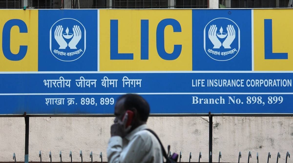 Govt amends FEMA rules to allow 20 pc FDI in LIC