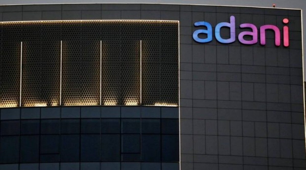 IHC to invest $2 billion in Adani Group’s green portfolio