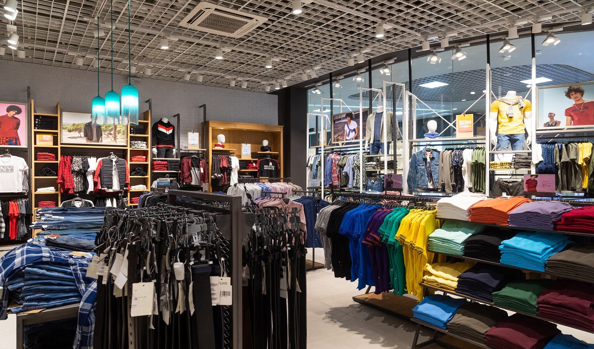 India’s retail industry to reach $2 trn by 2032: BCG-RAI report