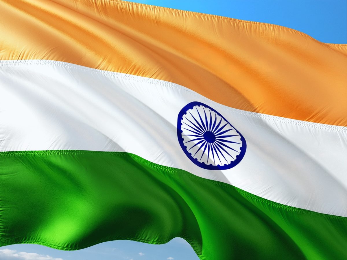 Indian green hydrogen will cost $5/kg