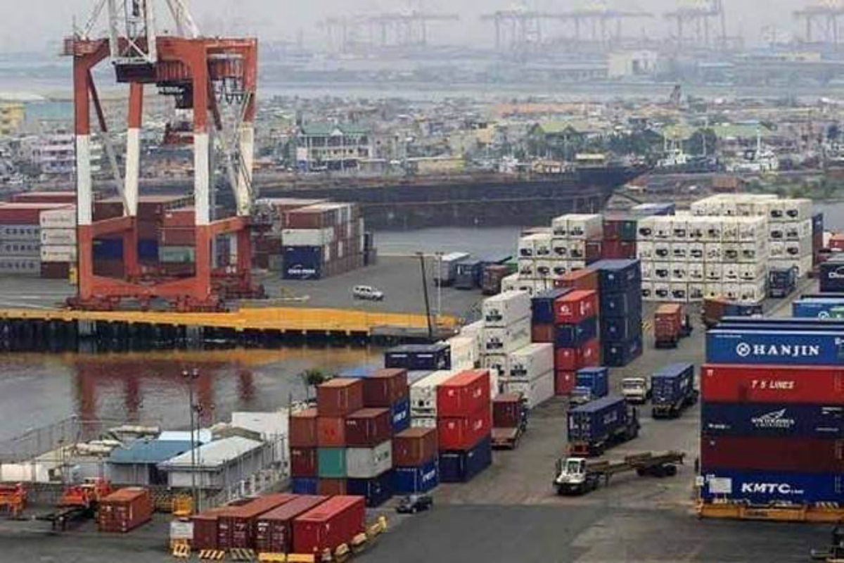 Indian exports to benefit from elevated oil and commodity prices, says ADB