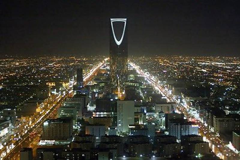 Saudi Arabia’s PIF partners with STC to launch IoT company