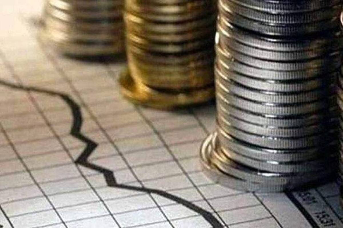 ADB projects India’s economy to grow by 7.5 pc in FY23; to pick-up to 8 pc next fiscal