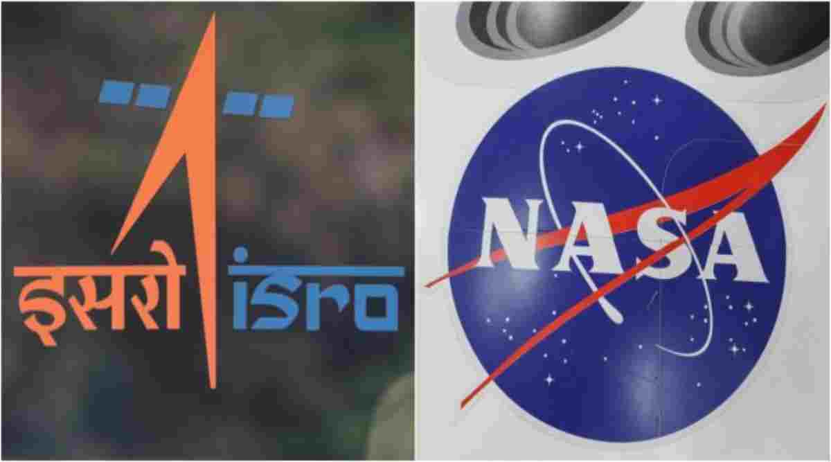 Indo-US SSA Agreement: Military Collaboration in Space