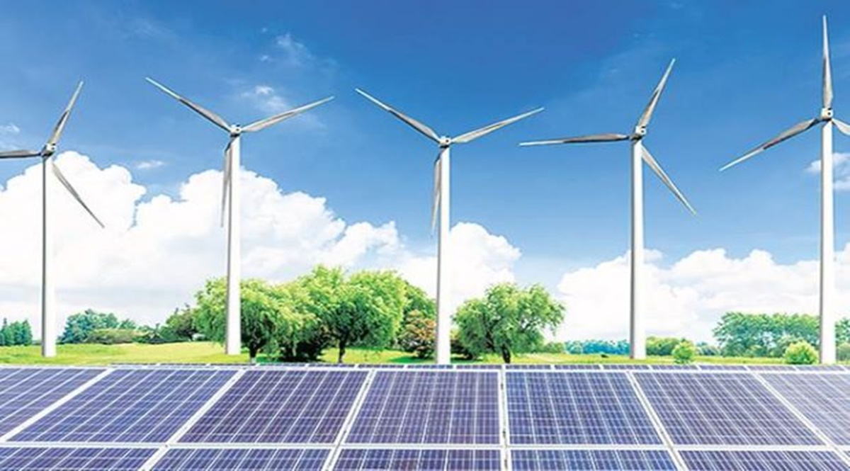 India will influence world on renewable energy during G20 presidency: IRENA