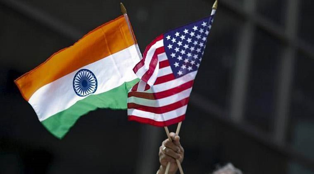 US surpasses China as India’s biggest trading partner in FY22 at $119.42 bn