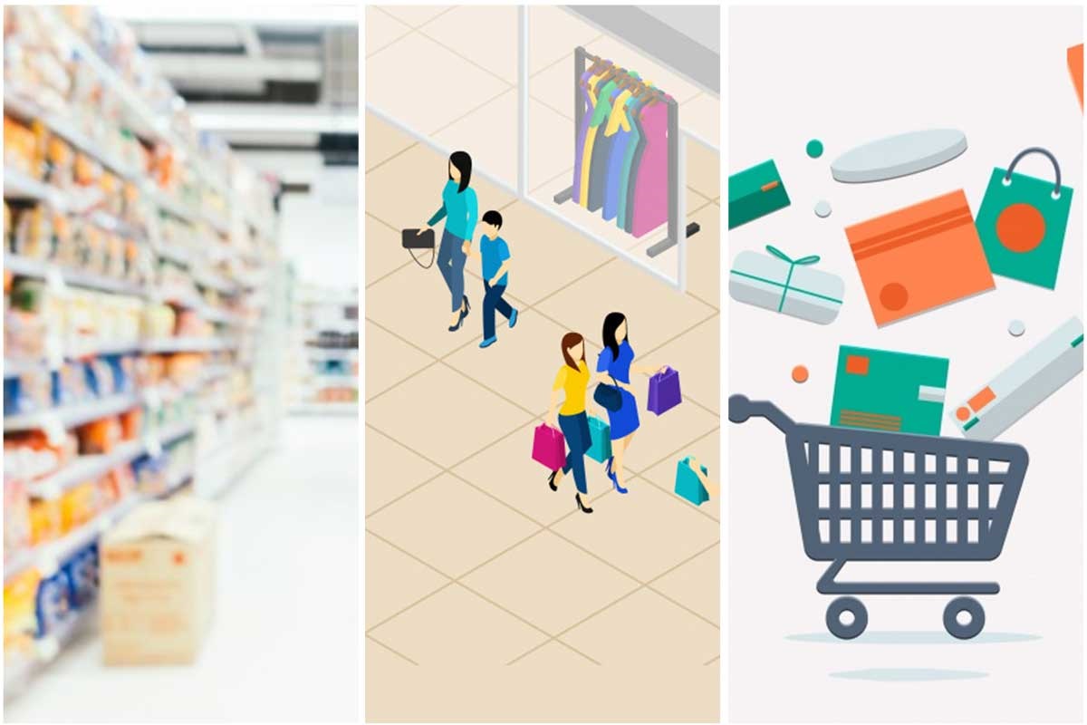 Transformation of Retail Landscape: Customer experience is the new reality