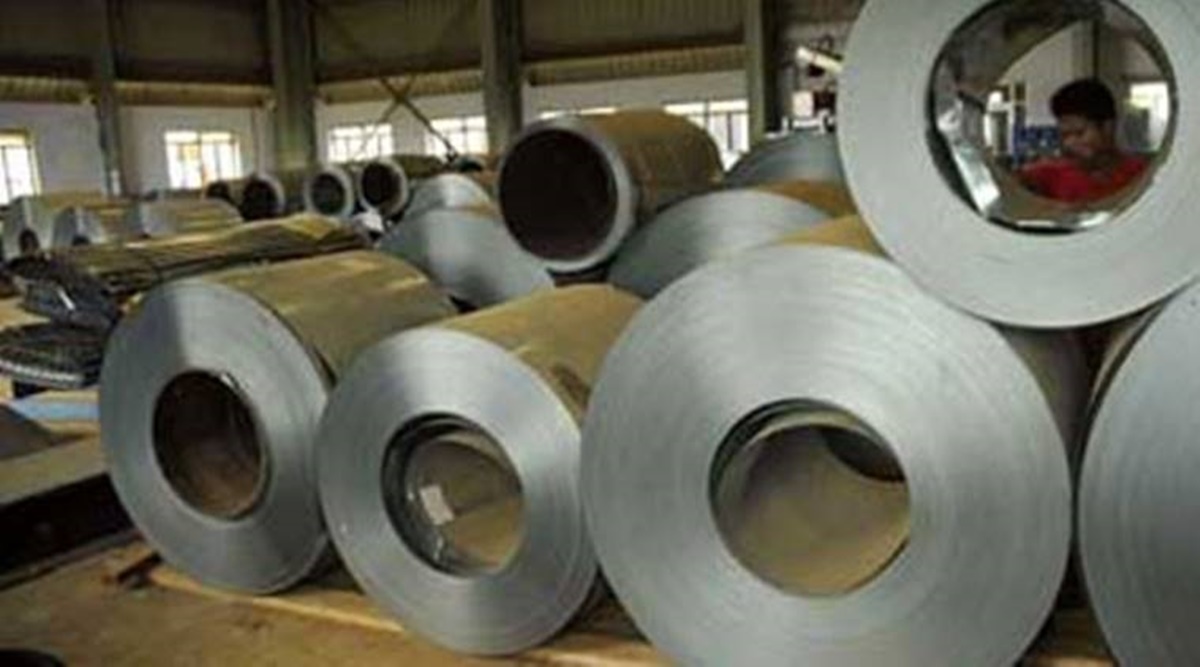 Birla plans $2.5-billion US aluminium recycling plant