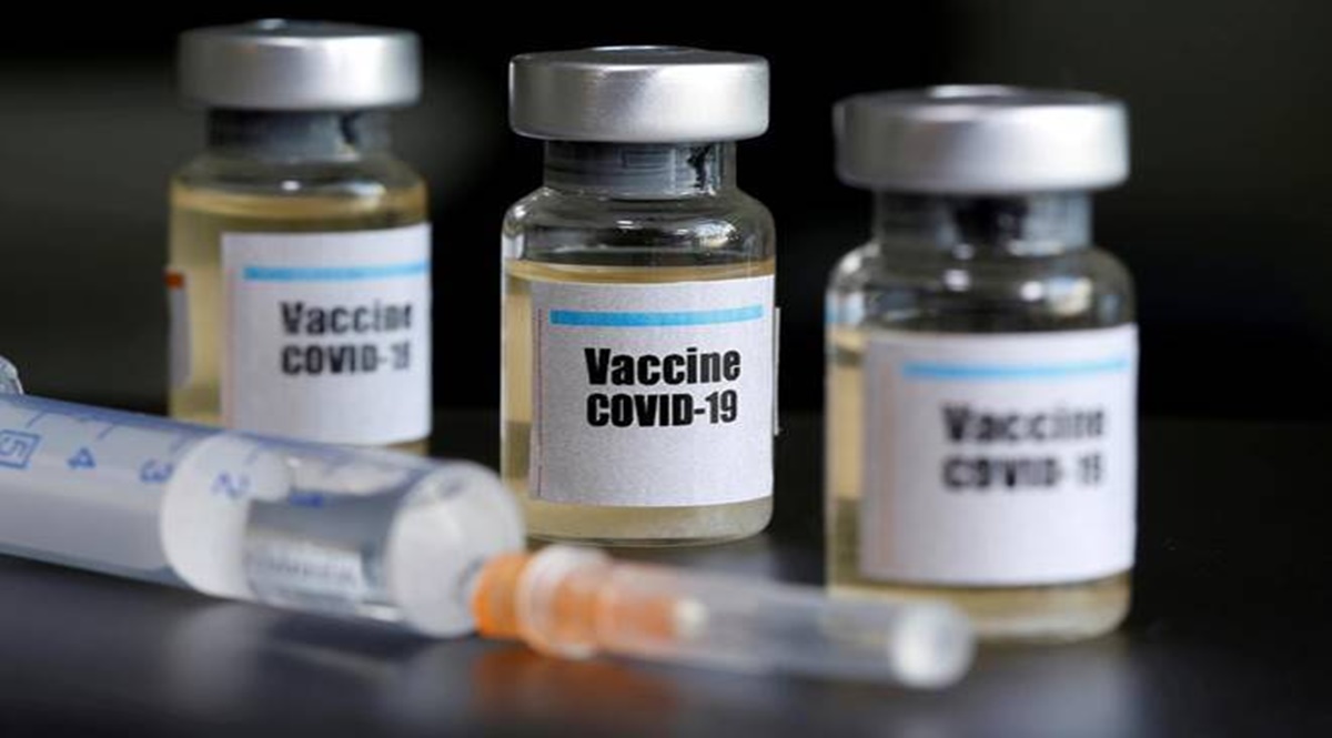 India can make 5 billion doses of Covid-19 vaccines: PM Modi