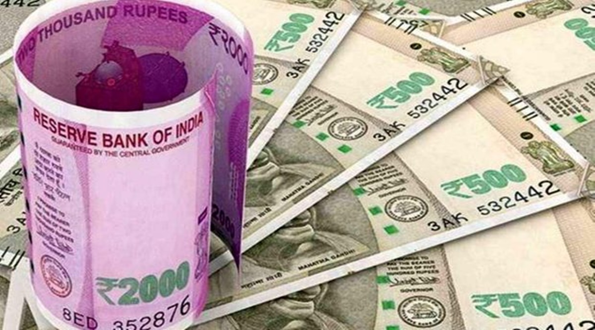 Gujarat needs to focus on 9 winning sectors to assist India become $5 tn economy: Report