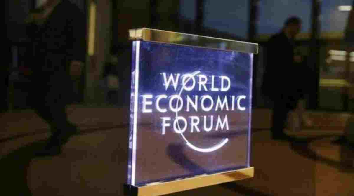 Davos turns into fortress for WEF meet; locals look for economic boost