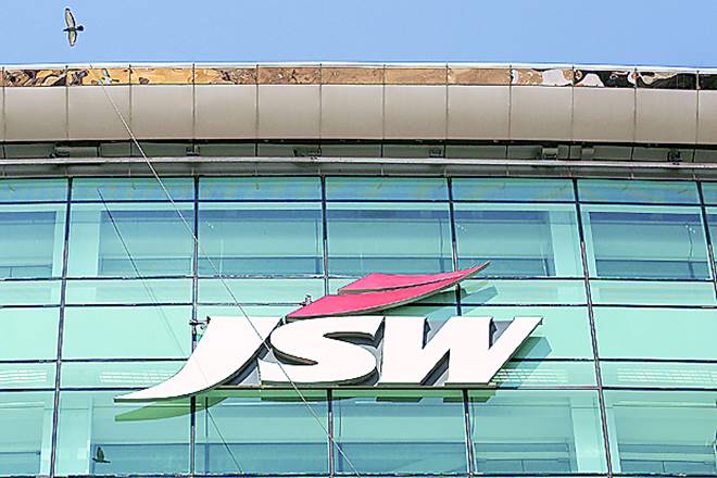 JSW Group to battle it out with Adani in the battle for Holcim’s India cement assets