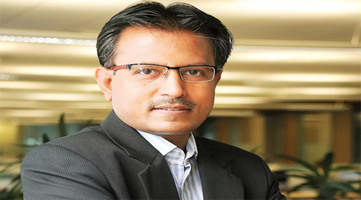 All sectors will go up in rising tide of India but first get on a boat, Kotak’s Nilesh Shah says