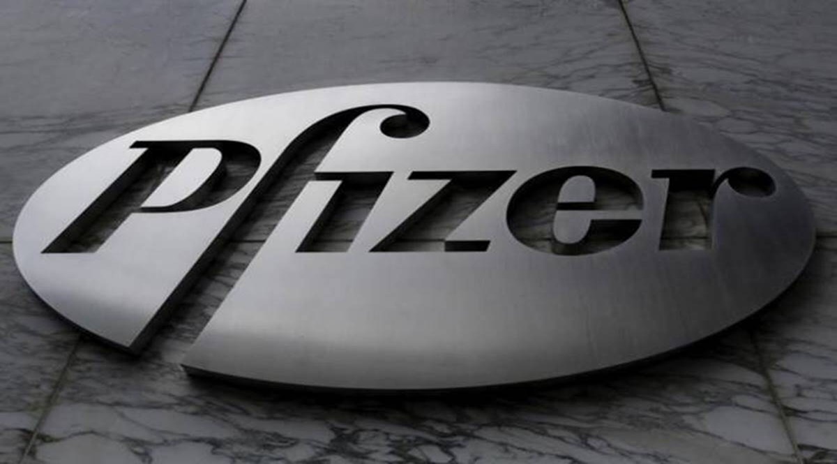 Pfizer sets up global drug development centre in Chennai, first in Asia for firm