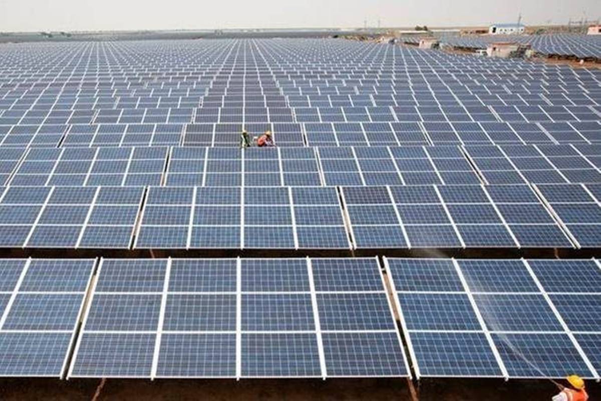 Rapid transition from fossil fuels to clean energy could create 1.5 crore jobs by 2025: Report