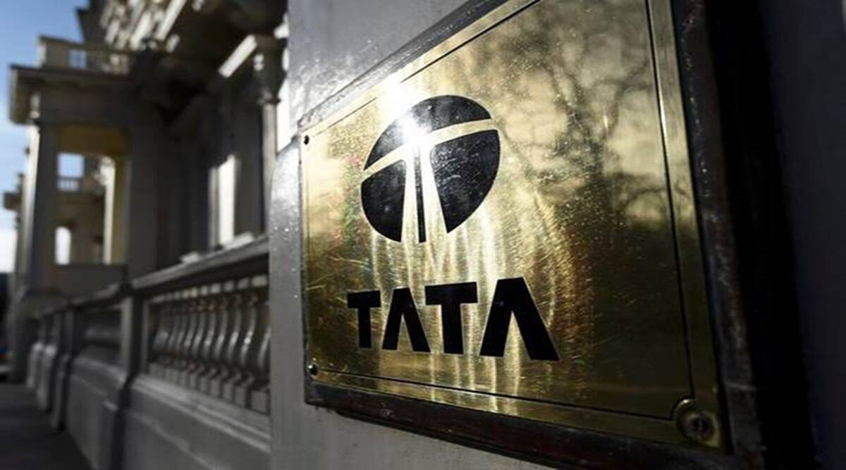 Tata Consumer looking at both organic, inorganic growth opportunities: Chairman