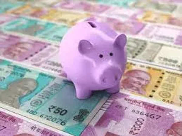 Indian fintech market expected to reach USD 150 bn in valuation by 2025: MoS Finance