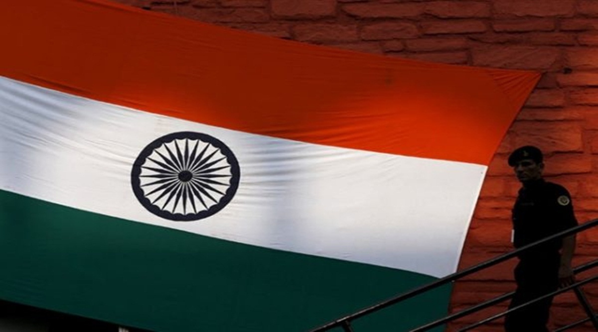 India jumps 6 places to 37th rank on IMD’s World Competitiveness Index; Denmark tops chart